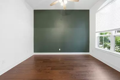 1220 Calendula Trail, Georgetown, TX 78628 - Photo 7