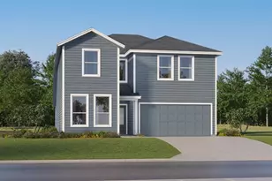 115 Trinity River Holw, San Marcos, TX 78666 - Photo 1