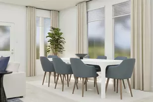 115 Trinity River Holw, San Marcos, TX 78666 - Photo 15