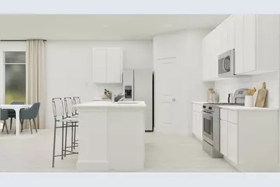 115 Trinity River Hollow, San Marcos, TX 78666 - Photo 21