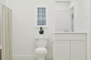 115 Trinity River Holw, San Marcos, TX 78666 - Photo 31