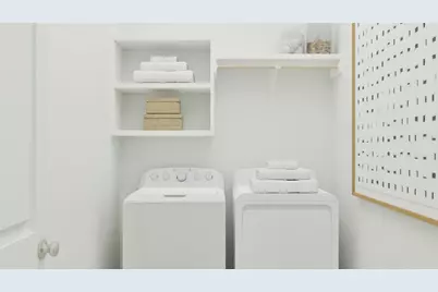 115 Trinity River Hollow, San Marcos, TX 78666 - Photo 23