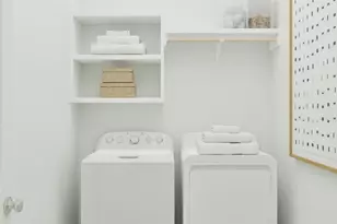 115 Trinity River Holw, San Marcos, TX 78666 - Photo 23