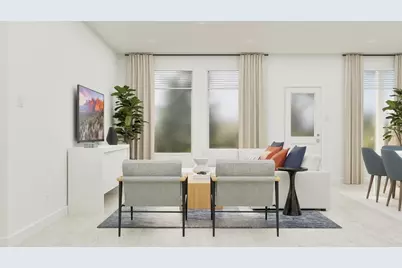 115 Trinity River Hollow, San Marcos, TX 78666 - Photo 25