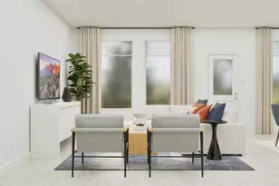 115 Trinity River Holw, San Marcos, TX 78666 - Photo 25