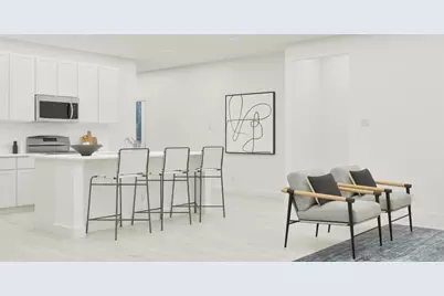 115 Trinity River Hollow, San Marcos, TX 78666 - Photo 27