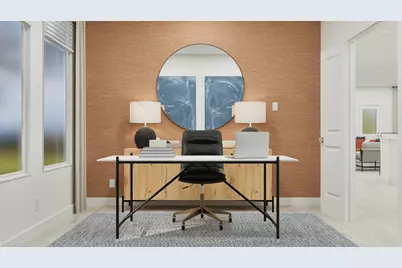 115 Trinity River Hollow, San Marcos, TX 78666 - Photo 17