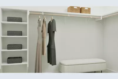 115 Trinity River Hollow, San Marcos, TX 78666 - Photo 35