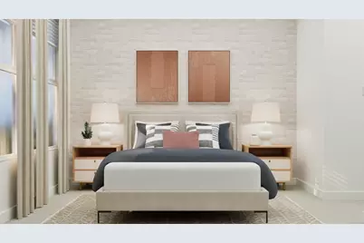 115 Trinity River Hollow, San Marcos, TX 78666 - Photo 5