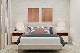 115 Trinity River Holw, San Marcos, TX 78666 - Photo 5