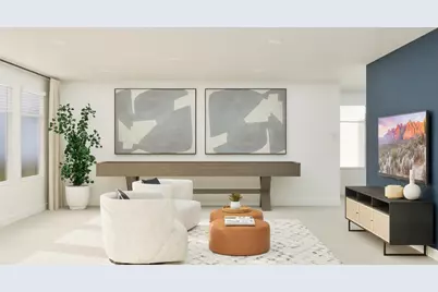 115 Trinity River Hollow, San Marcos, TX 78666 - Photo 19