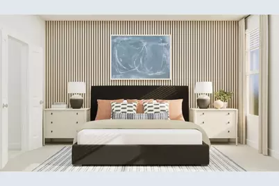 115 Trinity River Hollow, San Marcos, TX 78666 - Photo 33