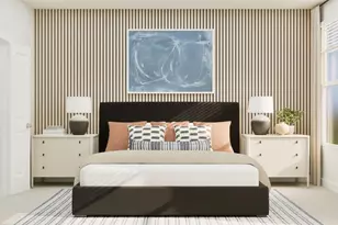 115 Trinity River Holw, San Marcos, TX 78666 - Photo 33