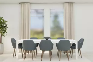 115 Trinity River Holw, San Marcos, TX 78666 - Photo 13