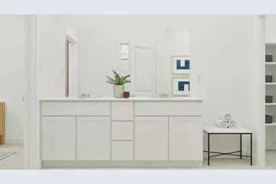 115 Trinity River Hollow, San Marcos, TX 78666 - Photo 29