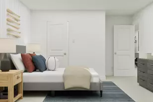 115 Trinity River Holw, San Marcos, TX 78666 - Photo 7