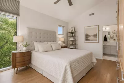 1600 Barton Springs Road #5406, Austin, TX 78704 - Photo 7