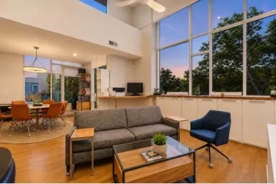 1600 Barton Springs Road #5406, Austin, TX 78704 - Photo 3