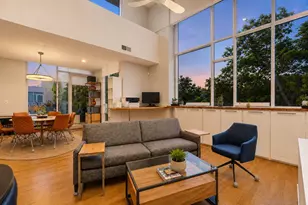 1600 Barton Springs Rd, Austin, TX 78704 - Photo 3