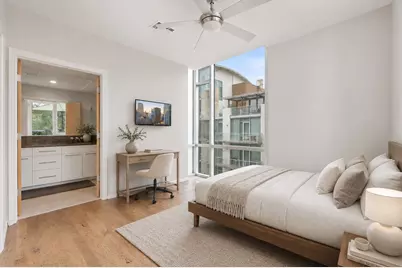 1600 Barton Springs Road #5406, Austin, TX 78704 - Photo 13