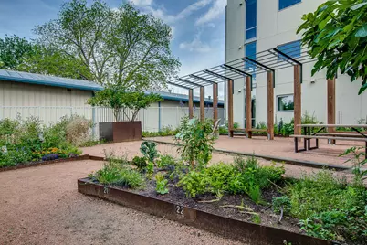 1600 Barton Springs Road #5406, Austin, TX 78704 - Photo 33