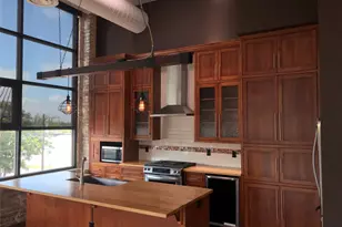 110 W 2nd St, Taylor, TX 76574 - Photo 5