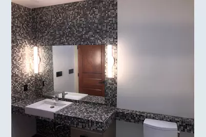 110 W 2nd Street #Loft B, Taylor, TX 76574 - Photo 9