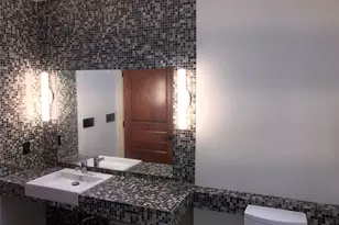 110 W 2nd St, Taylor, TX 76574 - Photo 9