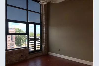 110 W 2nd Street #Loft B, Taylor, TX 76574 - Photo 7