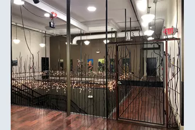 110 W 2nd Street #Loft B, Taylor, TX 76574 - Photo 11