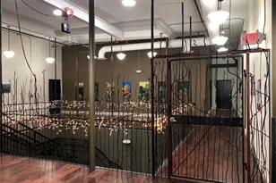 110 W 2nd St, Taylor, TX 76574 - Photo 11