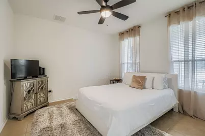 7020 Ondantra Bend, Austin, TX 78744 - Photo 17