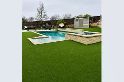 7020 Ondantra Bend, Austin, TX 78744 - Photo 31