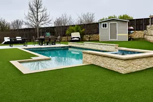 7020 Ondantra Bnd, Austin, TX 78744 - Photo 31