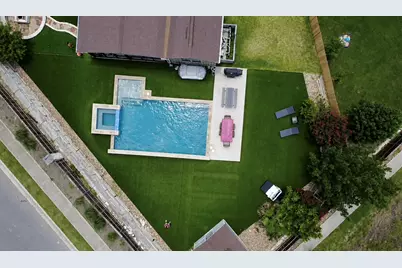 7020 Ondantra Bend, Austin, TX 78744 - Photo 33