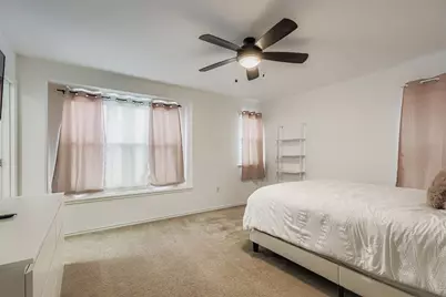 7020 Ondantra Bend, Austin, TX 78744 - Photo 19