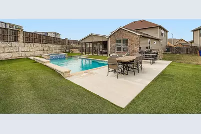 7020 Ondantra Bend, Austin, TX 78744 - Photo 31