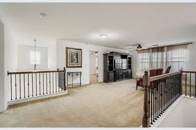 7020 Ondantra Bend, Austin, TX 78744 - Photo 25
