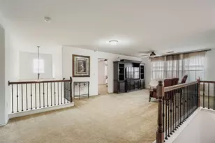 7020 Ondantra Bnd, Austin, TX 78744 - Photo 25