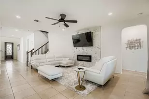 7020 Ondantra Bnd, Austin, TX 78744 - Photo 7