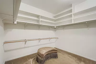 7020 Ondantra Bend, Austin, TX 78744 - Photo 27