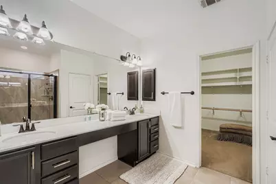 7020 Ondantra Bend, Austin, TX 78744 - Photo 15