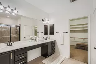 7020 Ondantra Bnd, Austin, TX 78744 - Photo 15