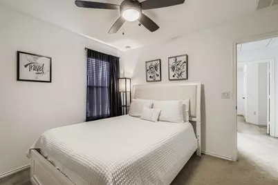 7020 Ondantra Bend, Austin, TX 78744 - Photo 23