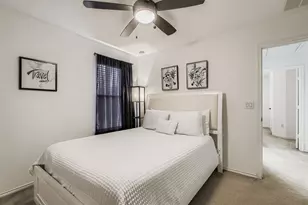 7020 Ondantra Bnd, Austin, TX 78744 - Photo 23