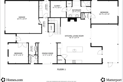 7020 Ondantra Bend, Austin, TX 78744 - Photo 33