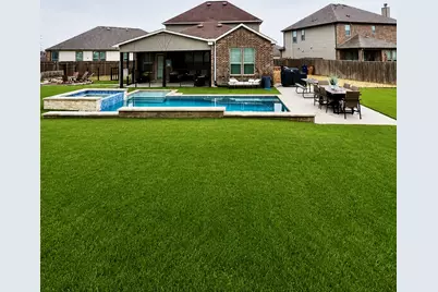 7020 Ondantra Bend, Austin, TX 78744 - Photo 33