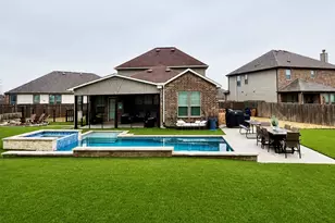 7020 Ondantra Bnd, Austin, TX 78744 - Photo 33