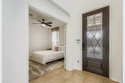 7020 Ondantra Bend, Austin, TX 78744 - Photo 5