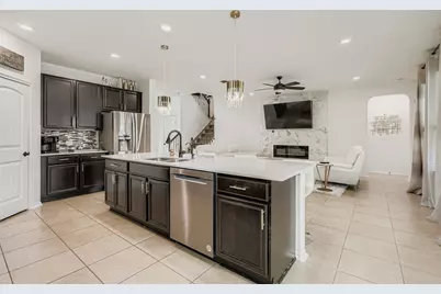 7020 Ondantra Bend, Austin, TX 78744 - Photo 11